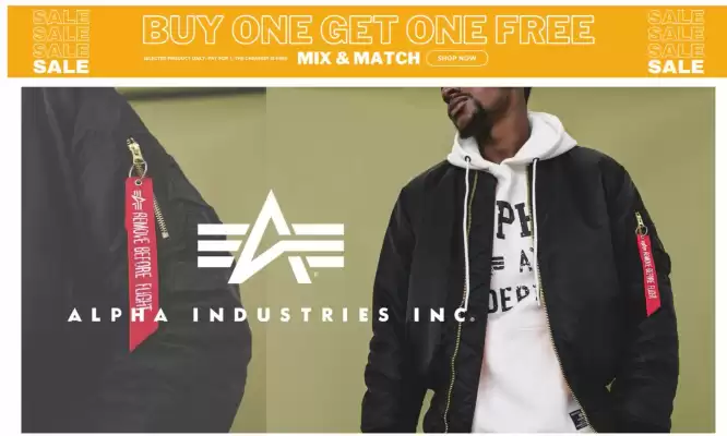 Shesha catalogue (valid until 14-05)