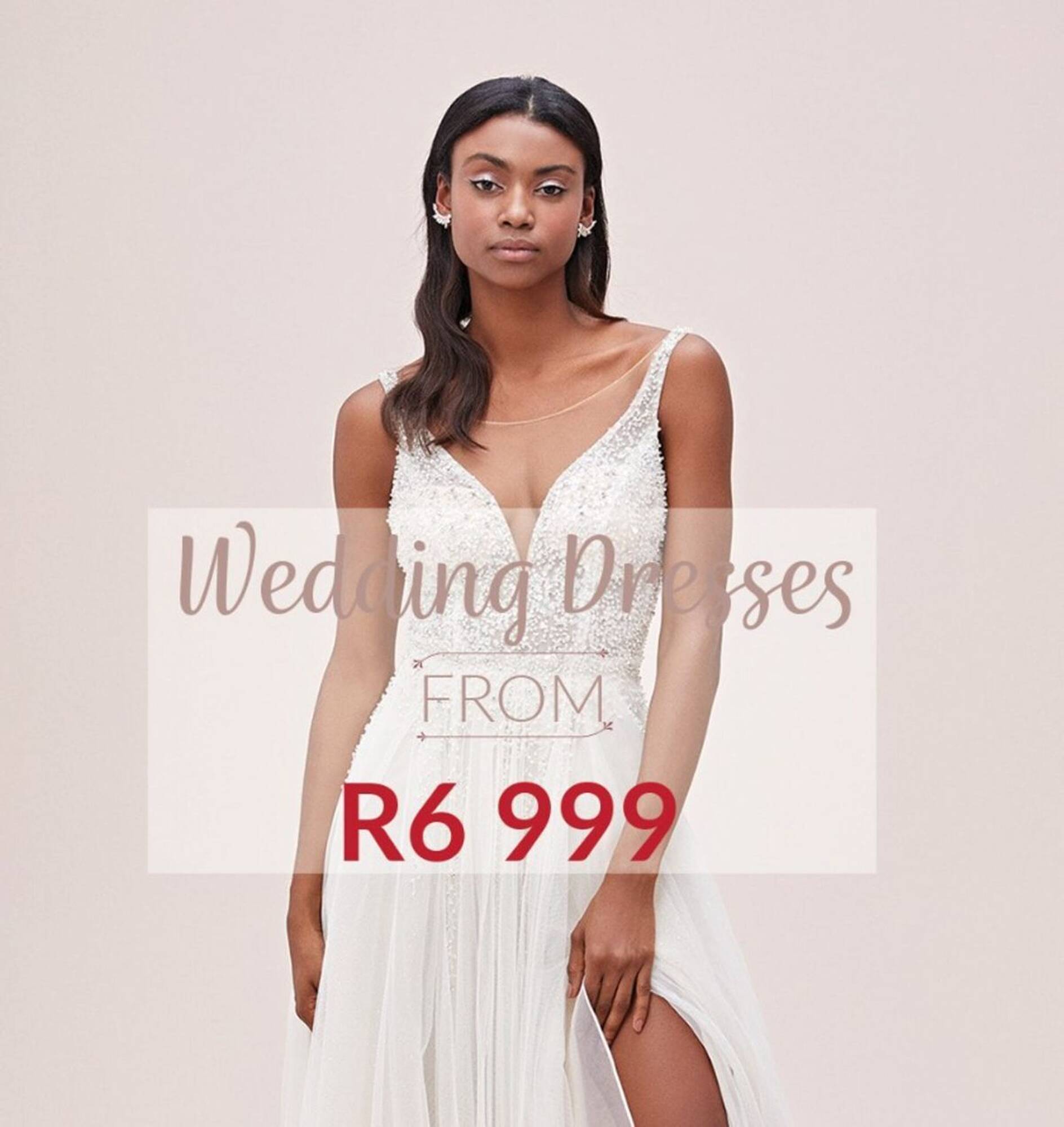 Bride&co catalogue week 19 Page 1