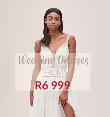 Bride&co catalogue (valid until 14-05)