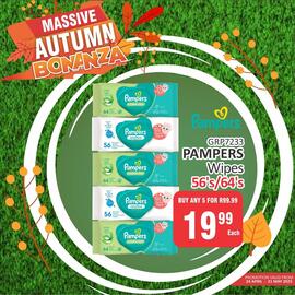 KitKat Cash and Carry catalogue week 19 Page 5