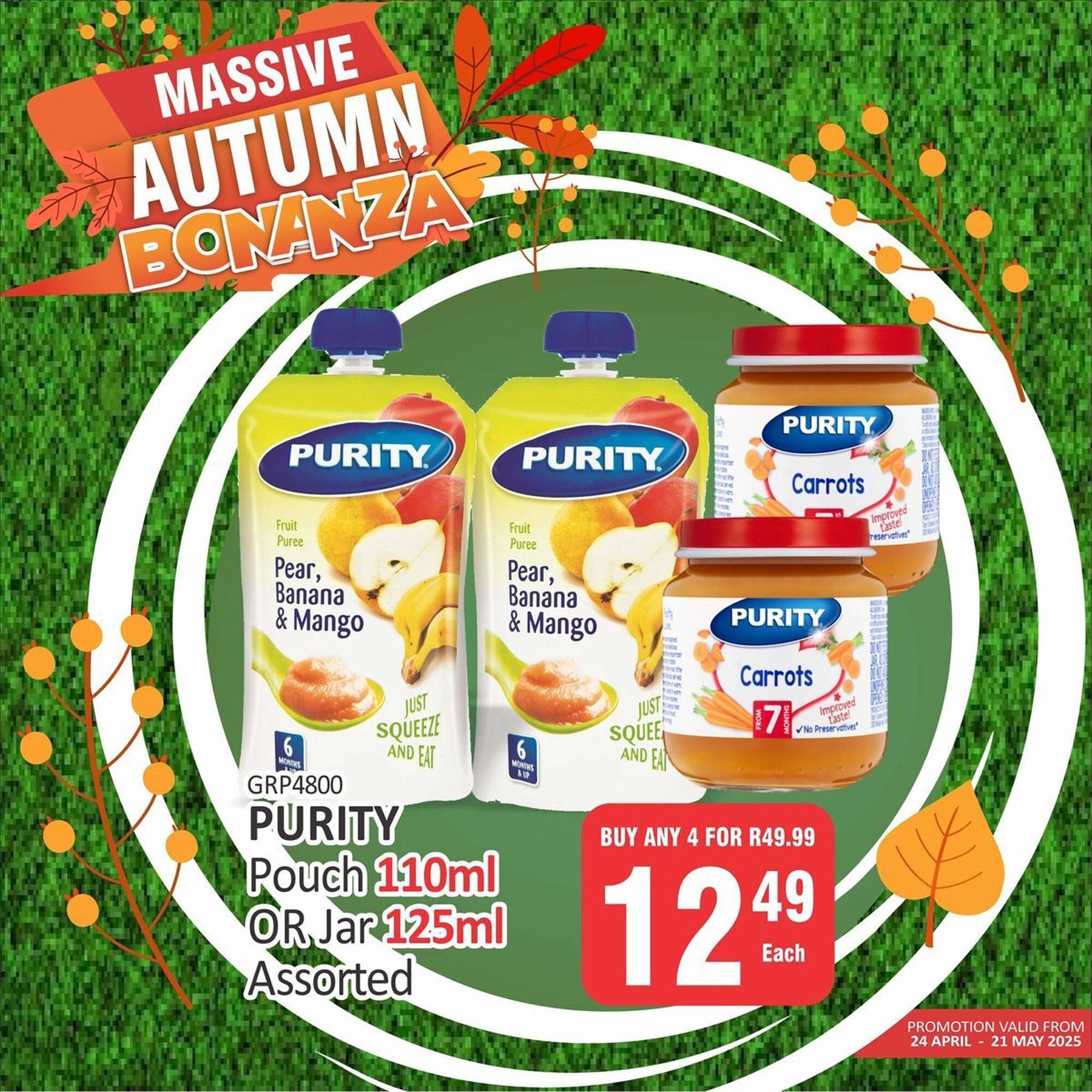 KitKat Cash and Carry catalogue week 19 Page 7