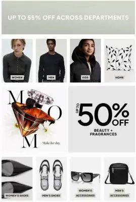 Superbalist catalogue
