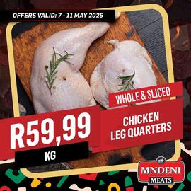 Bluff Meat Supply catalogue week 19 Page 7