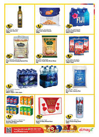 Almaya supermarket catalogue Page 10