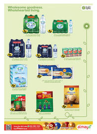 Almaya supermarket catalogue Page 5
