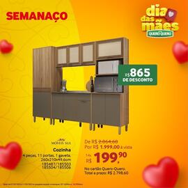 Catálogo Quero Quero Página 2