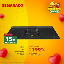 Catálogo Quero Quero Página 7