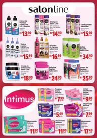 Catálogo Supermercados Mateus semana 19 Página 2