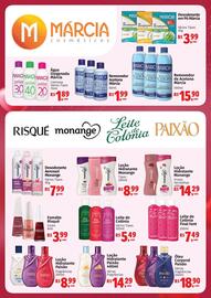 Catálogo Supermercados Mateus semana 19 Página 3