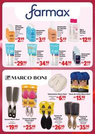Catálogo Supermercados Mateus semana 19 Página 4