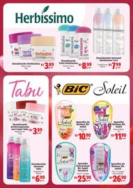 Catálogo Supermercados Mateus semana 19 Página 5