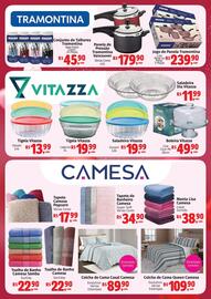 Catálogo Supermercados Mateus semana 19 Página 7