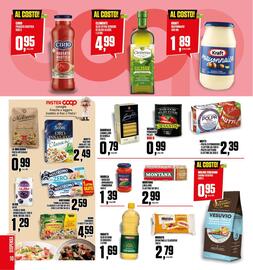Volantino Coop Master Alleanza 3.0 | superstore Pagina 10