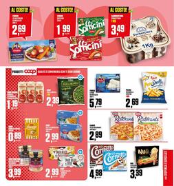 Volantino Coop Master Alleanza 3.0 | superstore Pagina 11