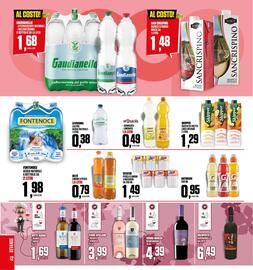 Volantino Coop Master Alleanza 3.0 | superstore Pagina 12