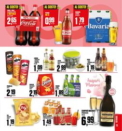 Volantino Coop Master Alleanza 3.0 | superstore Pagina 13