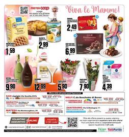 Volantino Coop Master Alleanza 3.0 | superstore Pagina 16