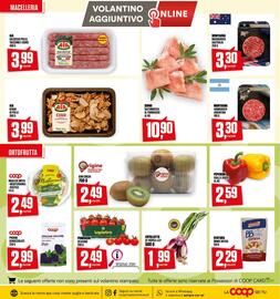 Volantino Coop Master Alleanza 3.0 | superstore Pagina 19