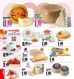 Volantino Coop Master Alleanza 3.0 | superstore Pagina 2