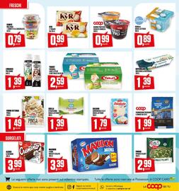 Volantino Coop Master Alleanza 3.0 | superstore Pagina 20