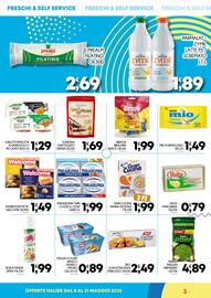 Volantino Enne Market Pagina 3