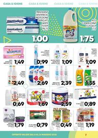 Volantino Enne Market Pagina 7
