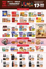 Catálogo Delta Supermercados Página 2