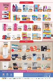Catálogo Delta Supermercados Página 4