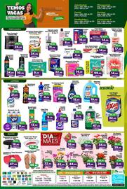 Catálogo Copercana Página 4
