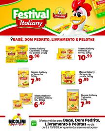 Catálogo Super Nicolini semana 19 Página 2