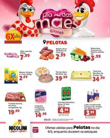 Catálogo Super Nicolini semana 19 Página 4