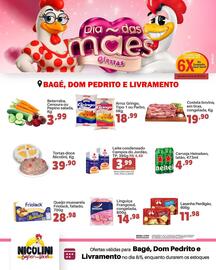 Catálogo Super Nicolini semana 19 Página 7