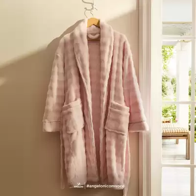 Catálogo Angeloni
