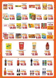 Catálogo Economart Atacadista semana 19 Página 2