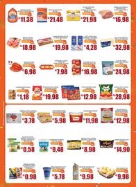 Catálogo Economart Atacadista semana 19 Página 3