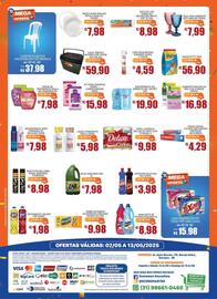 Catálogo Economart Atacadista semana 19 Página 4