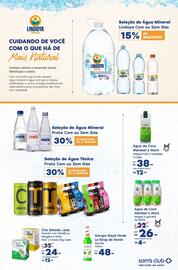 Catálogo Sam's Club Página 2