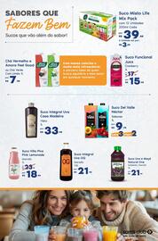Catálogo Sam's Club Página 3