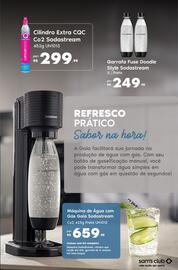 Catálogo Sam's Club Página 5