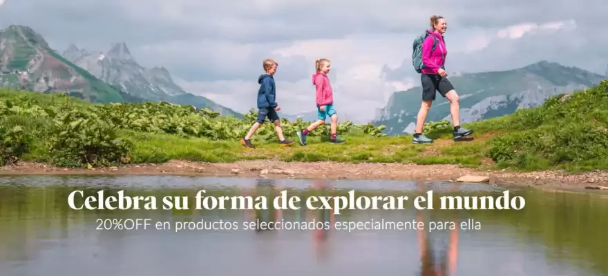 Catálogo Andesgear (válido hasta 14-05)