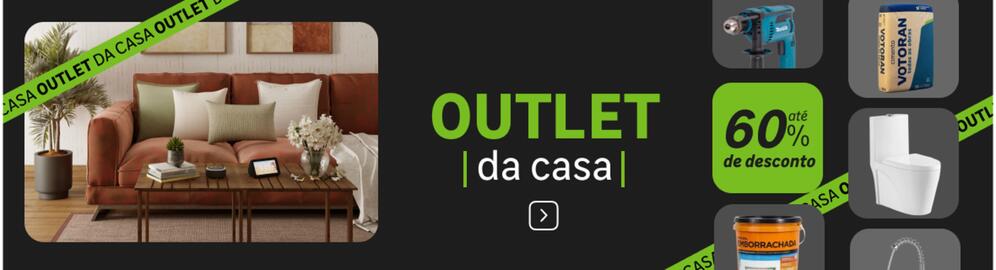 Catálogo Leroy Merlin Página 1
