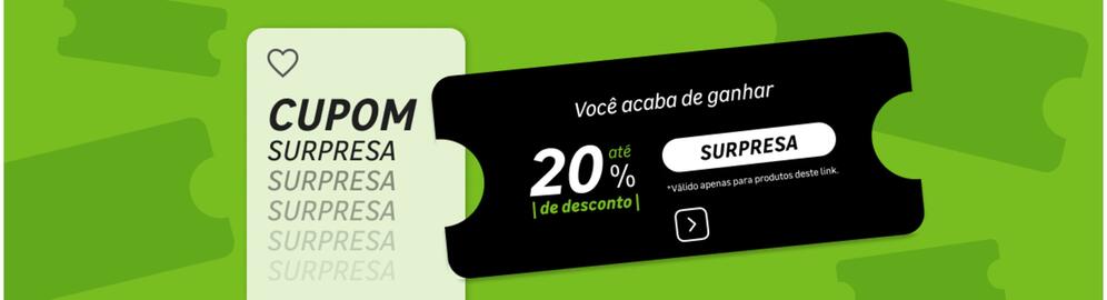 Catálogo Leroy Merlin Página 2