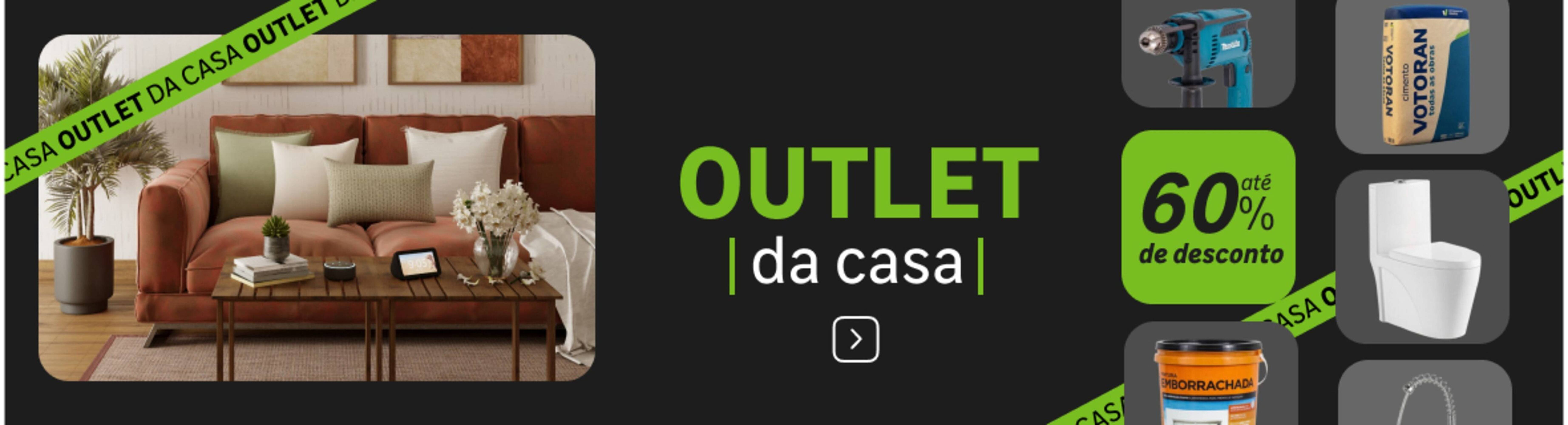Catálogo Leroy Merlin Página 1