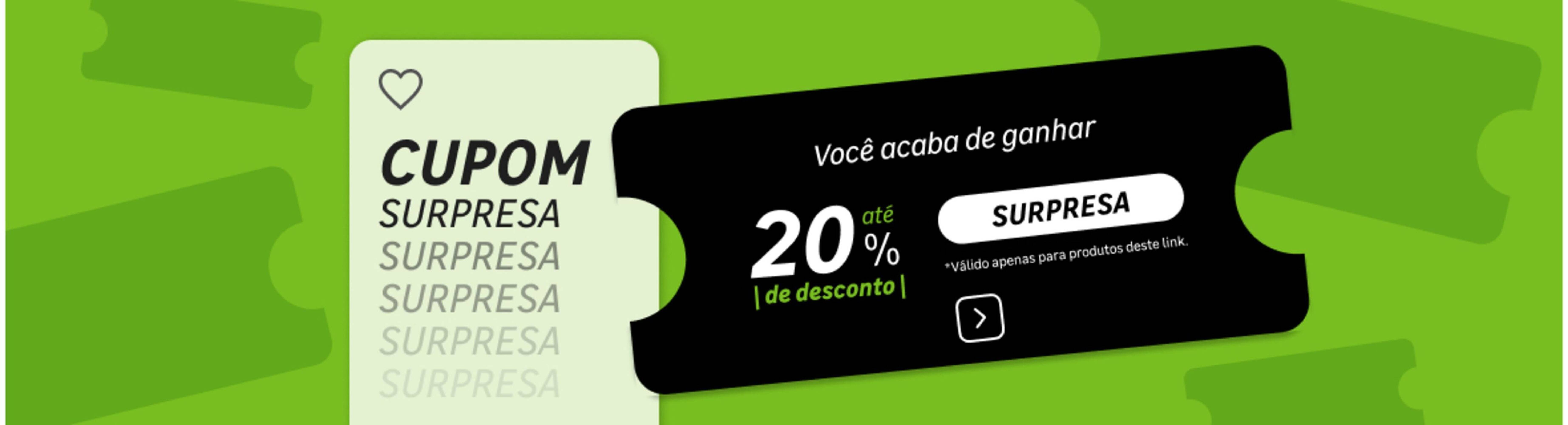 Catálogo Leroy Merlin Página 2