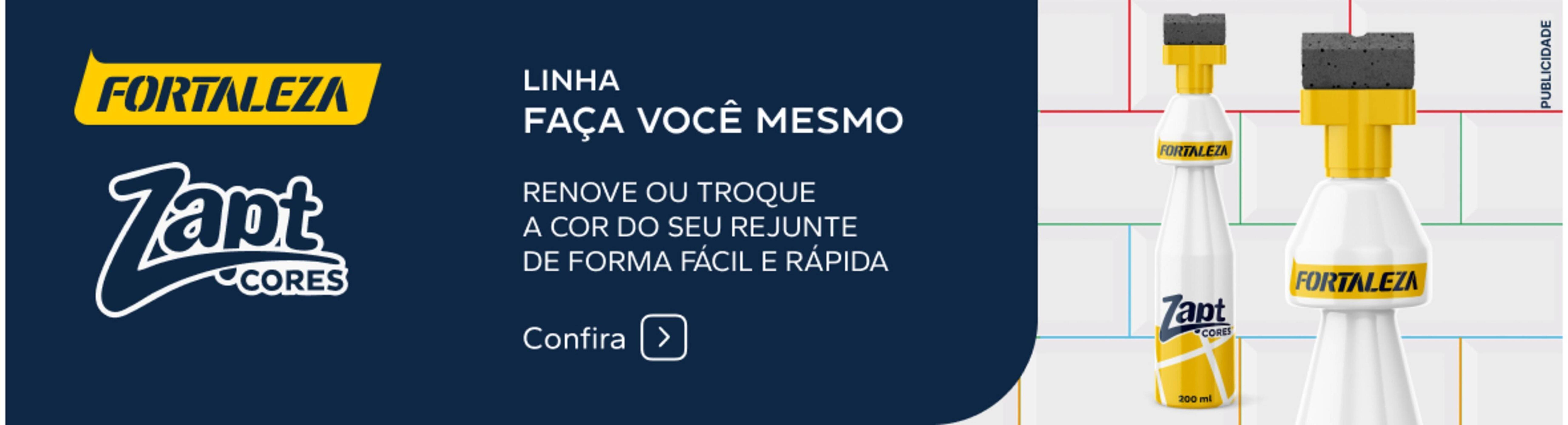Catálogo Leroy Merlin Página 4