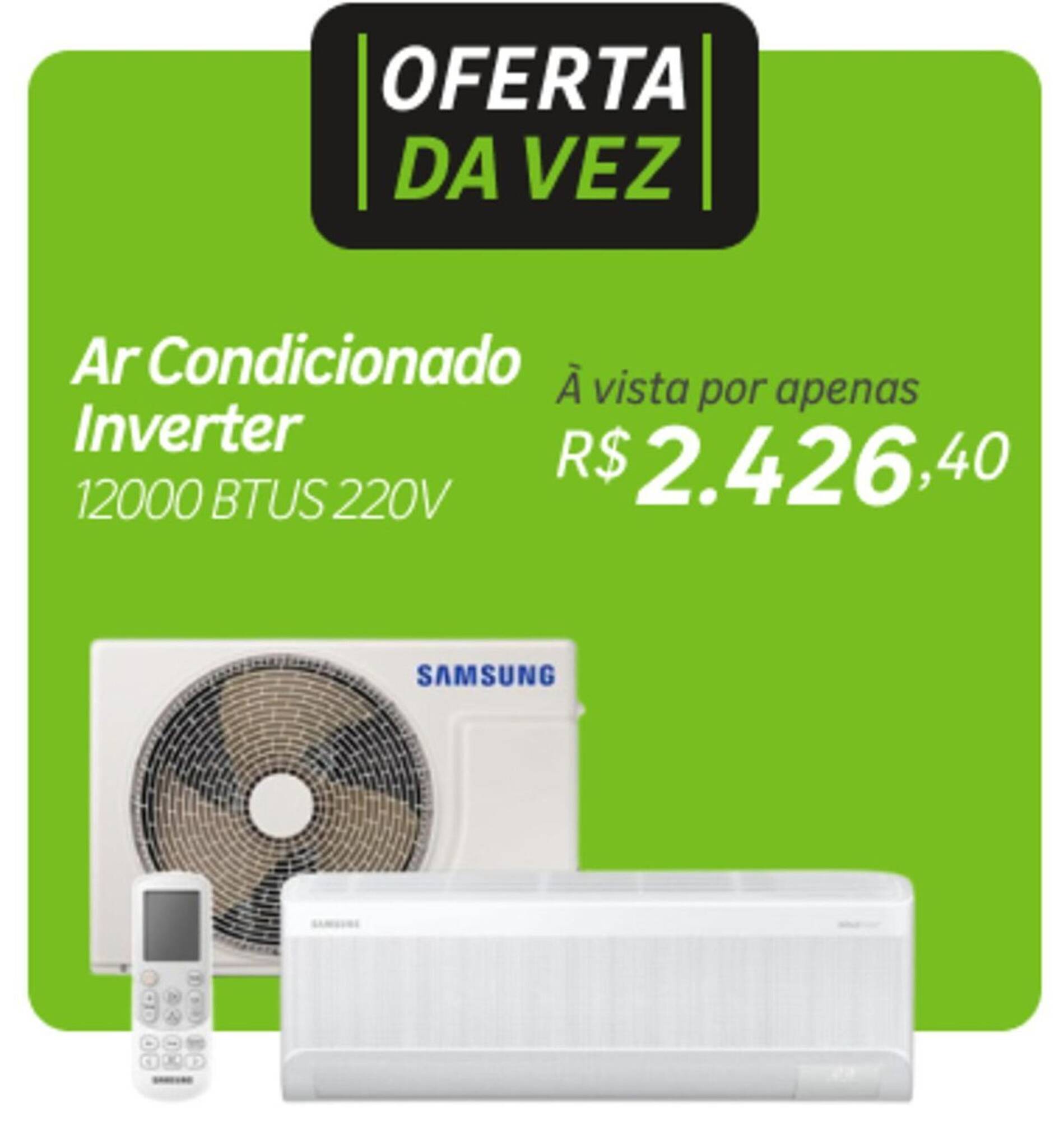 Catálogo Leroy Merlin Página 7
