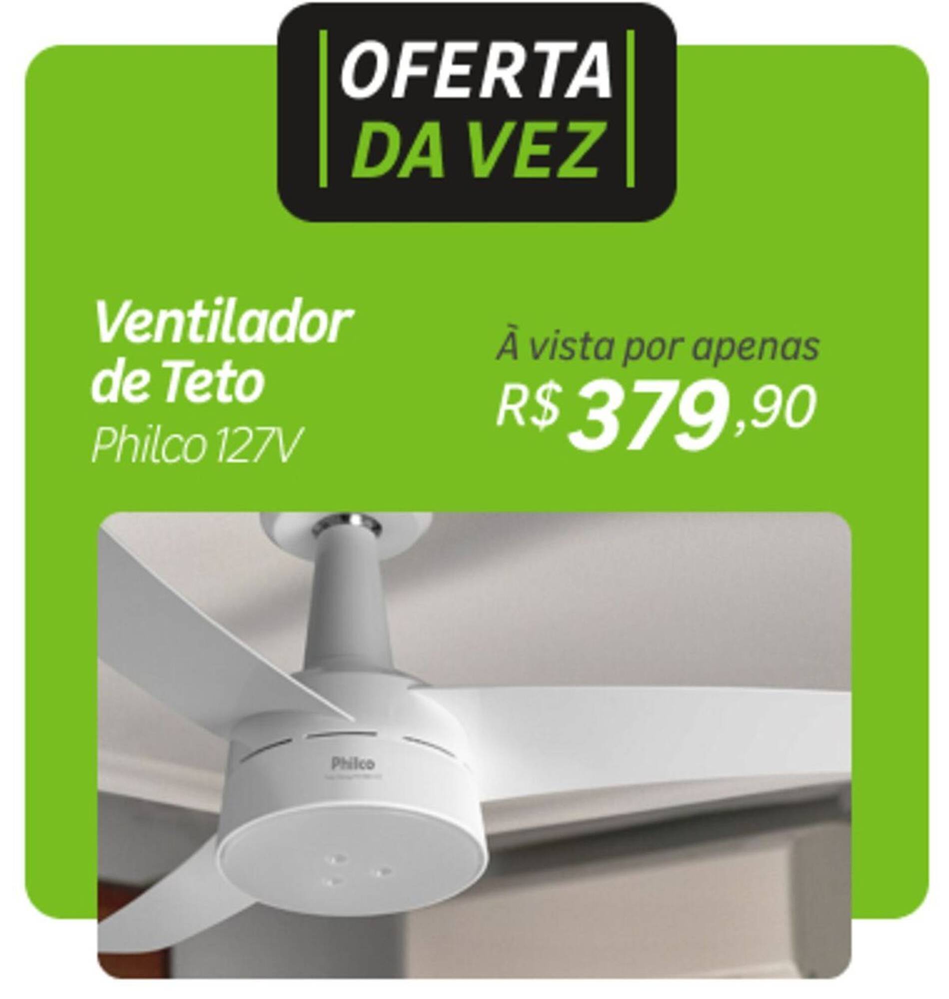 Catálogo Leroy Merlin Página 8