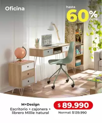 Catálogo Easy (válido hasta 14-05)