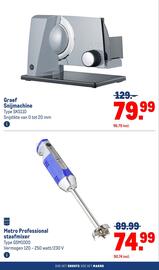 Makro folder | Non-Food Pagina 10