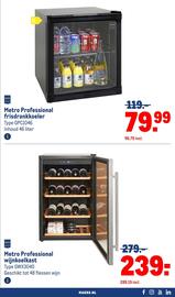 Makro folder | Non-Food Pagina 11